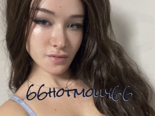 66hotmolly66