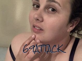 69ATTACK