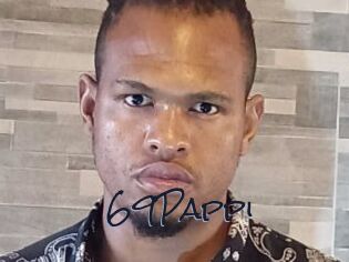 69Pappi