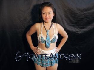 69cuteandsexy