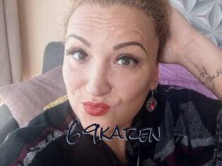 69karen