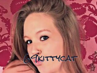 69kittycat