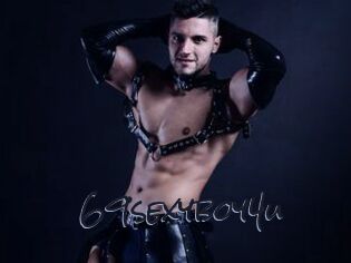 69sexyboy4u