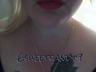 6sweetcandy9