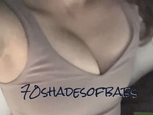70shadesofbabs