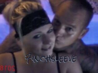 7inchsleeve Liquisexxx