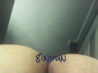 8inpun Liquisexxx