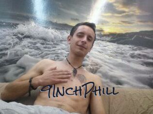 9InchPhill