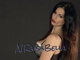 A1RaisaBella