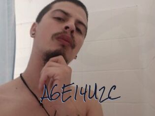A6E14U2C
