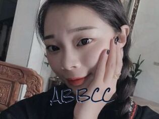 ABBCC