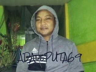 ADAdePUTA69
