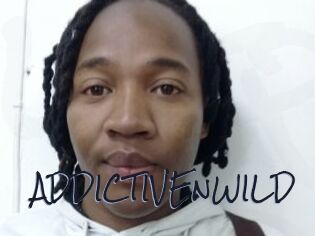 ADDICTIVEnWILD