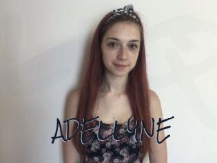 ADELLYNE_