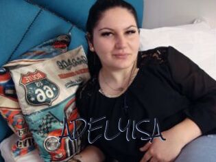 ADELYISA