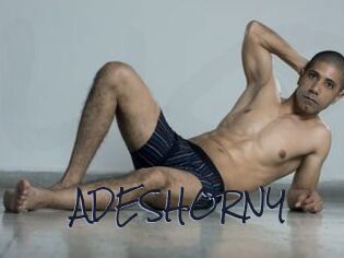 ADESHORNY
