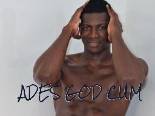 ADES_GOD_CUM