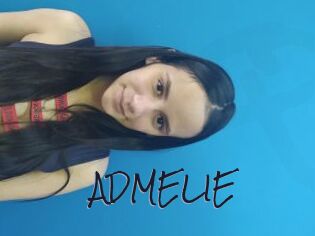 ADMELIE