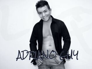 ADRIANO_GUY Liquisexxx
