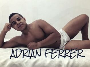ADRIAN_FERRER