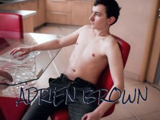 ADRIEN_BROWN