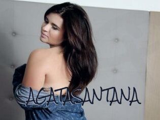 AGATA_SANTANA
