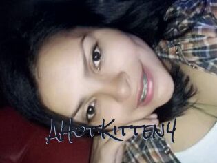 AHotKitten4