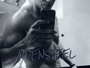AIDEN_STEEL