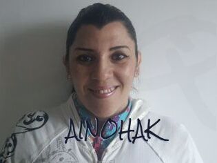 AINOHA_K