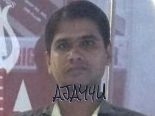 AJAY4U