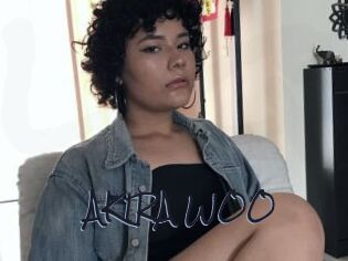 AKIRA_WOO