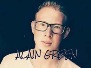 ALAIN_GREEN