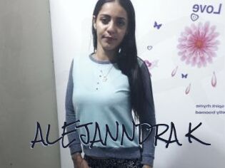 ALEJANNDRA_K