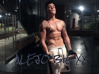 ALEJO_BIG_XX