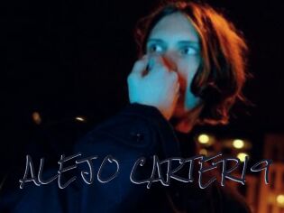 ALEJO_CARTER19
