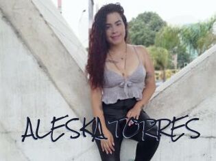 ALESKA_TORRES