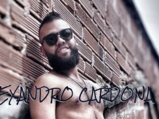 ALEXANDRO_CARDONA