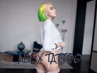 ALEX_TATTOO