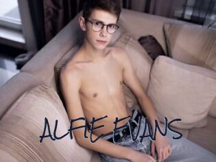 ALFIE_EVANS Liquisexxx