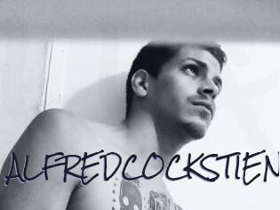 ALFREDCOCKSTIEN