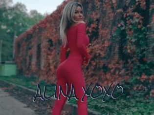 ALINA_XOXO