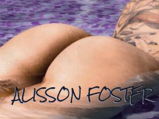 ALISSON_FOSTER