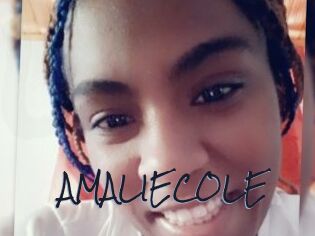 AMALIECOLE