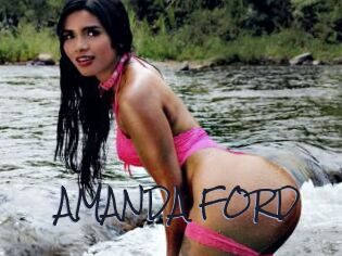 AMANDA_FORD