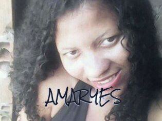 AMARYES