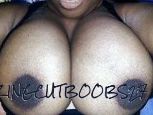 AMAZINGCUTBOOBS27