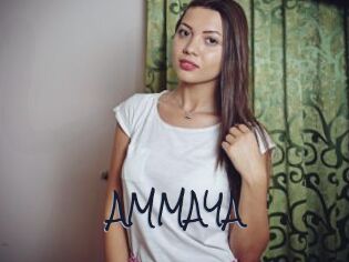 AMMAYA_