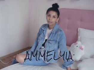 AMMELYIA