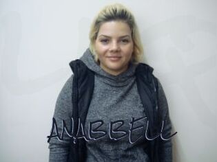 ANABBELL