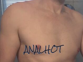 ANALHOT